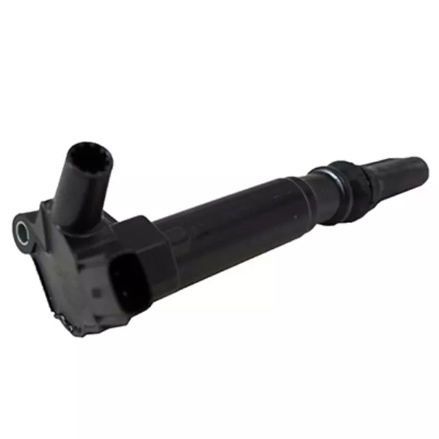 Ignition Coil - Ford (AL3Z-12029-B)