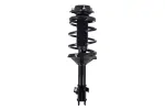 1331749R - : Focus Auto Parts Suspension Strut and Coil Spring Assembly for Focus Auto Parts Image