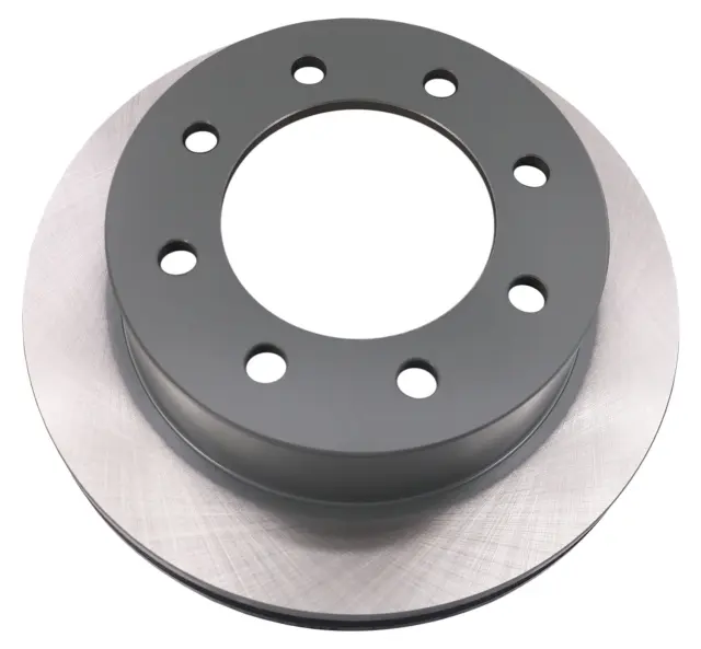 1BP00069AA - : Disc Brake Rotor for bproauto Image