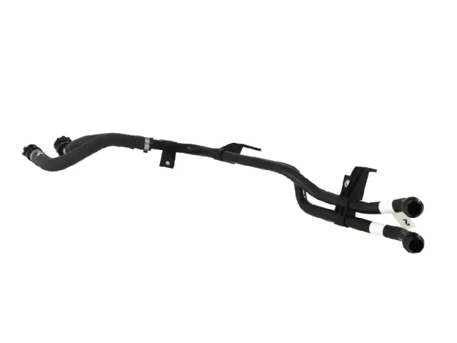 Coolant Tube - Mopar (57008847AB)
