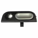 9L3Z1506072AC - Body: Latch for Ford: F-150 Image