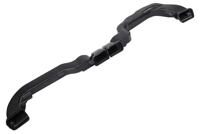 23188871 - Body: Air Distributor for Chevrolet: Malibu, Malibu Limited Image