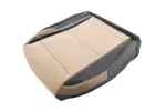 26566149 - : Cushion Cover for GM Image