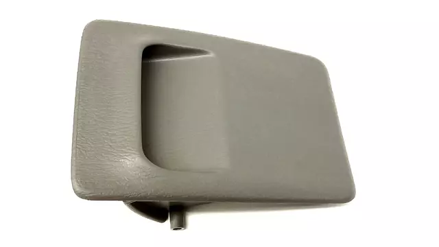 66170SA001ND - Body: Coin Holder for Subaru Image image