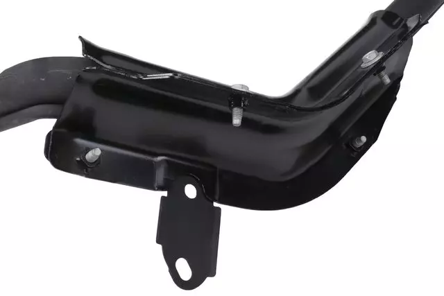 Part# 22944788 Fuel Tank Filler Pipe - GM (22944788)