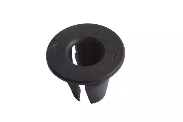 11519749 - Electrical: Tail Lamp Assembly Retainer for Cadillac: XLR Image