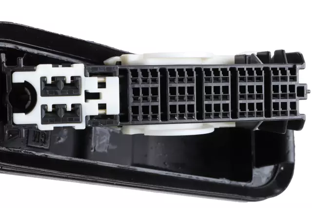 Harness - Passenger Side (RH) - GM (84512961)