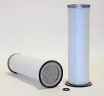 46538 - : WIX Air Filter for WIX Image