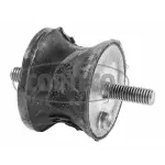 80004696 - : Corteco Automatic Transmission Mount for Corteco Image