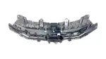 53101AQ010 - : Grille Assembly for Toyota Image