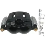 19236041 - : Remanufactured Caliper for GM Image