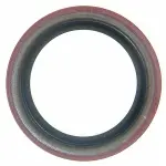 TCS45108 - : Engine Camshaft Seal for FEL-PRO Image