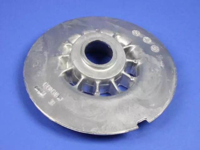 Spring Seat, Upper - Mopar (04743043AC)