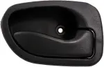 723MX - : Front Right, Rear Right Interior Door Handle for Dorman Image