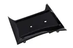 85726054 - Body: Trim Plate for GM Image
