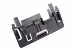 85527028 - : F Bracket for GM Image