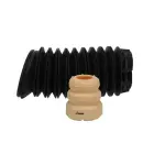 SB192 - : Jounce Bumper and Bellows for KYB Image