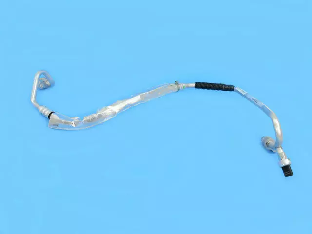 A/c Discharge Line - Mopar (68228486AB)