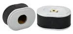 42322 - : WIX Air Filter for WIX Image