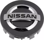 403424RB5A - : Center Cap for Nissan Image