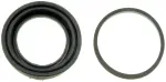 D351562 - : Disc Brake Caliper Repair Kit for Dorman Image