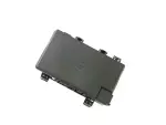 68425203AB - : Intelligent Power Power Distribution Center for Jeep: Grand Cherokee, Grand Cherokee WK Image