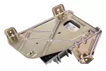 42707868 - : Radio Speaker Amplifier for ACDelco Image
