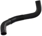 215031NA0A - Cooling System: Lower Hose for INFINITI: EX35, EX37, G25, G35, G37, Q40, Q60, QX50 Image