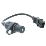 1KR141 - : Engine Crankshaft Position Sensor for Motorad Image