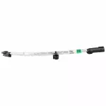 FR3Z14A411J - : Wire Assembly for Ford Image