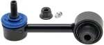MS80861 - : Suspension Stabilizer Bar Link Kit for MEVOTECH Image