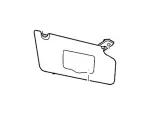 CL3Z1504104BA - Body: Sun-visor for Ford: F-150 Image