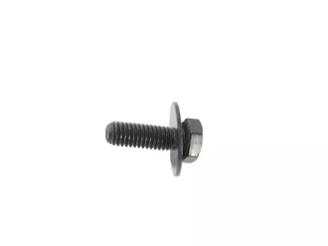 Hex Head Screw - Alfa Romeo (68311624AA)