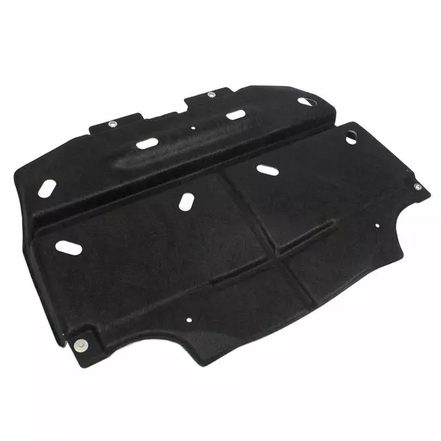 Cover - Ford (FL1Z-5D032-B)
