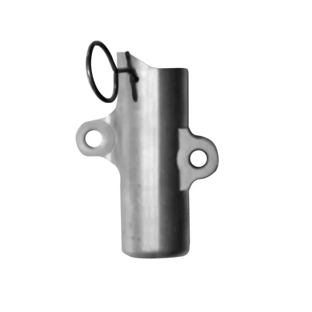 ZT95524 - Engines &amp; Components: INA US Engine Timing Belt Tensioner Hydraulic Assembly for INA US Image