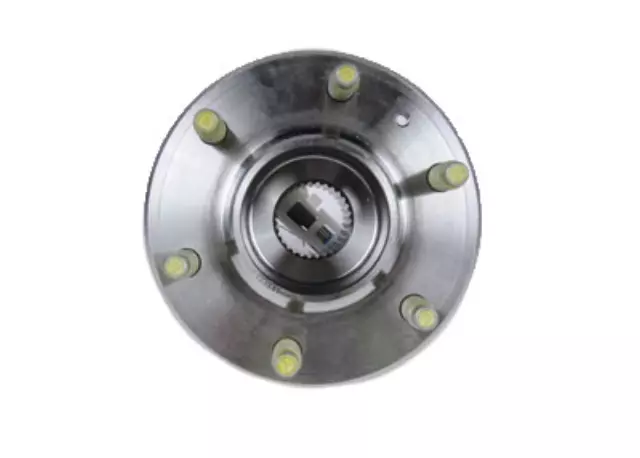 89047669 - : Hub &amp; Bearing for Cadillac: CTS Image