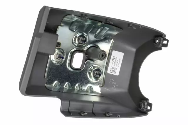 23397539 - Steering: Lower Column Cover for GM Image