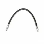 35020009 - : DFC Brake Hose for DYNAMIC FRICTION Image
