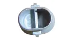 8274147010 - : Relay Box for Toyota Image