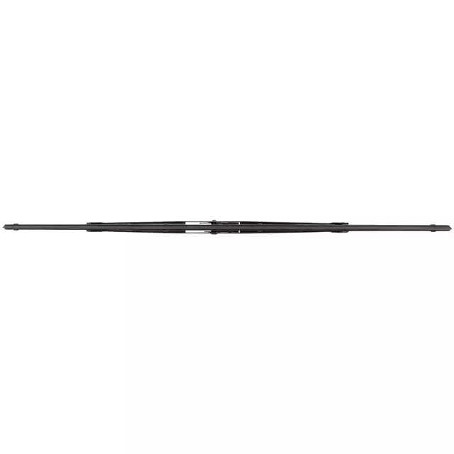 82192 - Wiper and Washer: Windshield Wiper Blade for Acura: CL, ILX, Integra, Legend, RL, SLX, TL, Vigor, ZDX | Buick: Electra, LeSabre, Reatta, Riviera, Skylark, Somerset, Somerset Regal | Cadillac: Allante, Catera, CTS, DeVille, Eldorado, Fleetwood, Seville | Chevrolet: Aveo, Aveo5, Beretta, Classic, Colorado, Corsica, Corvette, Equinox, Impala, Malibu, Malibu Limited, Metro, SSR, Tracker | Chrysler: 200, LeBaron, Prowler | Dodge: Colt, Journey, Monaco, Neon, Nitro, Ram 1500 Van, Ram 2500 Van, Ram 3500 Van | Fiat: 124 Spider | Ford: Escape, Focus, Fusion, Taurus, Tempo | GMC: Canyon | Honda: Accord, Accord Crosstour, Civic, Civic del Sol, CR-V, Crosstour, CRX, Insight, Passport, Prelude | Hyundai: Elantra, Scoupe | INFINITI: FX35, FX37, FX50, G20, M30, M35, M35h, M37, M45, M56, Q70, Q70L, QX56, QX70, QX80 | Isuzu: Amigo, Axiom, i-280, i-290, i-350, i-370, Rodeo, Rodeo Sport | Jaguar: F-Pace, S-Type, X-Type | Jeep: Liberty | Kia: Sephia, Spectra | Land Rover: Range Rover | Lexus: ES300, ES350, GS300, GS350, GS430, GS450h, GS460 | Lincoln: LS, MKZ, Zephyr | Mazda: 3, 626, 929, CX-3, MX-30 EV, MX-5 Miata, MX-6, Protege, Protege5, Tribute | Mercedes-Benz: 380SL | Mercury: Milan, Sable, Topaz | Mini: Cooper | Mitsubishi: Diamante, Galant, Mirage, Montero, Outlander | Nissan: 200SX, 300ZX, 370Z, Armada, D21, Frontier, GT-R, Maxima, Murano, NX, Pathfinder, Pickup, Quest, Sentra, Stanza, Van, Xterra, Z | Oldsmobile: 98, Achieva, Calais, Cutlass, Cutlass Calais, Delta 88, Toronado | Pontiac: Bonneville, Grand Am, Torrent | Porsche: 928, 944, 968 | Saturn: Ion, L100, L200, L300, LS, LS1, LS2, LW1, LW2, LW200, LW300, Vue | Subaru: Forester, Legacy, Outback | Suzuki: Forenza, Grand Vitara, Reno, Swift, Vitara, XL-7 | Toyota: Avalon, Camry, Highlander, MR2, MR2 Spyder, Prius, Prius Plug-In, Prius V, RAV4, Sequoia, Sienna, Solara, Supra, T100, Tundra | Volkswagen: Cabrio, Corrado, Golf, Jetta, R32, Scirocco | Volvo: 760 Image
