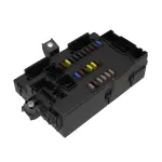 68399797AC - : Body Controller Module for Mopar Image