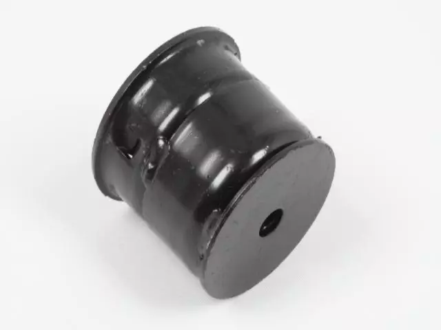 Jounce Bumper Cup, Mounting - Mopar (5290783AB)