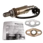 ES10650 - Emission Control: Oxygen Sensor for DELPHI Image