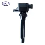 SKIC116 - : SKP Ignition Coil for Skyward Automotive Image