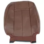 BL1Z7864417AA - Body: Seat Back Cover for Ford: Expedition Image