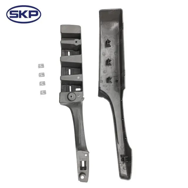 SK80417 - Interior: SKP Interior Door Pull Strap for Skyward Automotive Image