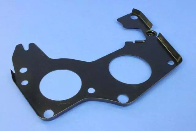 Transmission Shield - Mopar (4627830AA)