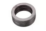 22835276 - : Differential Bearing Shims for ACDelco Image