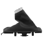 AE9Z7277AD - : Boot for Lincoln: MKT Image