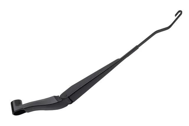 84692783 - : Driver Side Windshield Wiper Arm for Buick: Enclave | Chevrolet: Traverse, Traverse Limited | GMC: Acadia Image